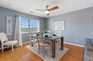 438 Hilltop Estates Dr, Copperopolis, CA 95228 - Photo 17