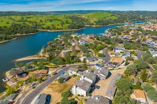 438 Hilltop Estates Dr, Copperopolis, CA 95228 - Photo 49