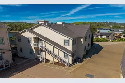 438 Hilltop Estates Drive #A3, Copperopolis, CA 95228 - Photo 39