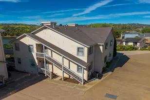 438 Hilltop Estates Dr, Copperopolis, CA 95228 - Photo 39