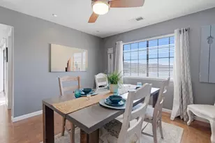 438 Hilltop Estates Dr, Copperopolis, CA 95228 - Photo 19