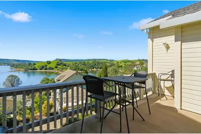 438 Hilltop Estates Drive #A3, Copperopolis, CA 95228 - Photo 37