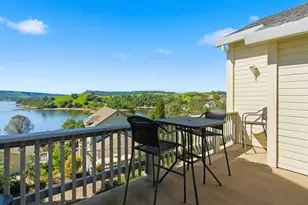 438 Hilltop Estates Dr, Copperopolis, CA 95228 - Photo 37