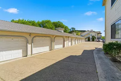 438 Hilltop Estates Drive #A3, Copperopolis, CA 95228 - Photo 5