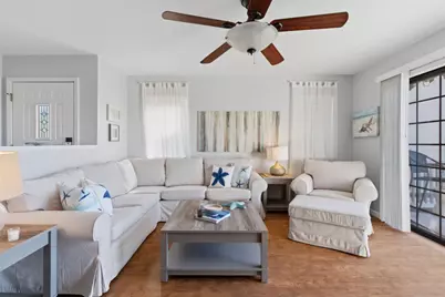 438 Hilltop Estates Drive #A3, Copperopolis, CA 95228 - Photo 11