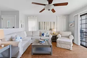 438 Hilltop Estates Dr, Copperopolis, CA 95228 - Photo 11