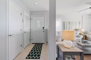 438 Hilltop Estates Dr, Copperopolis, CA 95228 - Photo 9