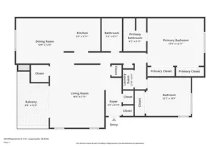 438 Hilltop Estates Dr, Copperopolis, CA 95228 - Photo 55