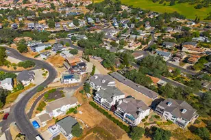 438 Hilltop Estates Dr, Copperopolis, CA 95228 - Photo 47