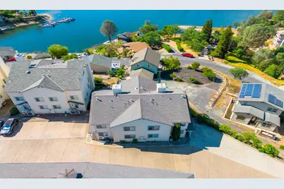 438 Hilltop Estates Drive #A3, Copperopolis, CA 95228 - Photo 53