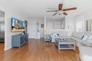 438 Hilltop Estates Dr, Copperopolis, CA 95228 - Photo 13