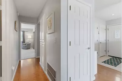 438 Hilltop Estates Drive #A3, Copperopolis, CA 95228 - Photo 25
