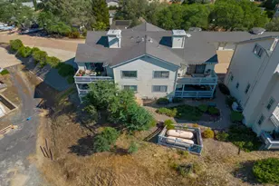 438 Hilltop Estates Dr, Copperopolis, CA 95228 - Photo 51