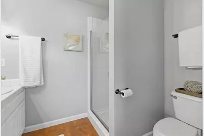 438 Hilltop Estates Drive #A3, Copperopolis, CA 95228 - Photo 33