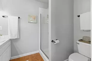 438 Hilltop Estates Dr, Copperopolis, CA 95228 - Photo 33