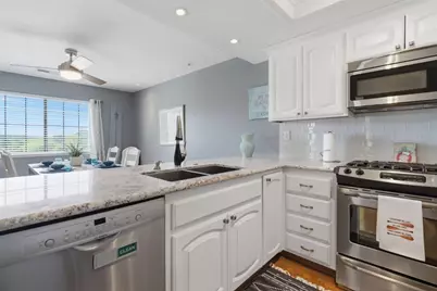 438 Hilltop Estates Drive #A3, Copperopolis, CA 95228 - Photo 23