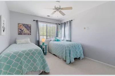 438 Hilltop Estates Drive #A3, Copperopolis, CA 95228 - Photo 29