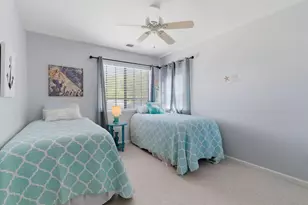 438 Hilltop Estates Dr, Copperopolis, CA 95228 - Photo 29