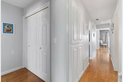 438 Hilltop Estates Drive #A3, Copperopolis, CA 95228 - Photo 27