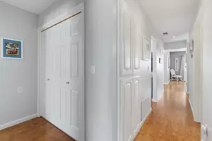 438 Hilltop Estates Dr, Copperopolis, CA 95228 - Photo 27