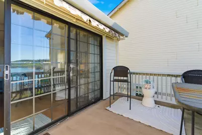 438 Hilltop Estates Drive #A3, Copperopolis, CA 95228 - Photo 35