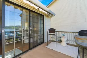 438 Hilltop Estates Dr, Copperopolis, CA 95228 - Photo 35