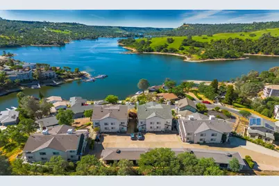 438 Hilltop Estates Drive #A3, Copperopolis, CA 95228 - Photo 41