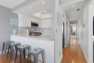 438 Hilltop Estates Drive #A3, Copperopolis, CA 95228 - Photo 21