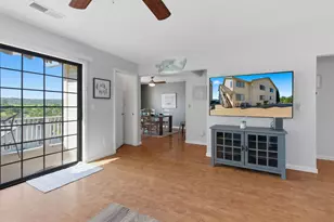 438 Hilltop Estates Dr, Copperopolis, CA 95228 - Photo 15