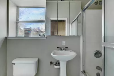 16185 Del Mar Way, Penn Valley, CA 95946 - Photo 23