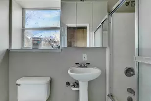 16185 Del Mar Way, Penn Valley, CA 95946 - Photo 23