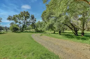 16185 Del Mar Way, Penn Valley, CA 95946 - Photo 61