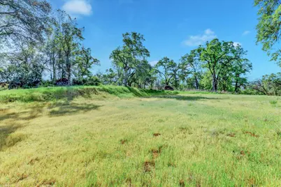 16185 Del Mar Way, Penn Valley, CA 95946 - Photo 97