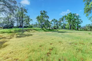 16185 Del Mar Way, Penn Valley, CA 95946 - Photo 97