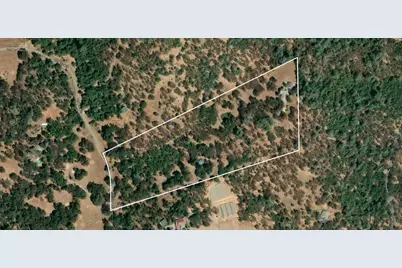 16185 Del Mar Way, Penn Valley, CA 95946 - Photo 99