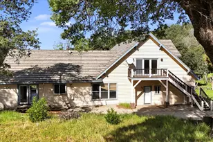 16185 Del Mar Way, Penn Valley, CA 95946 - Photo 67