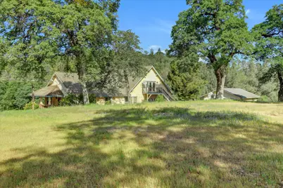 16185 Del Mar Way, Penn Valley, CA 95946 - Photo 91