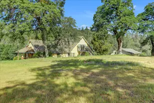 16185 Del Mar Way, Penn Valley, CA 95946 - Photo 91