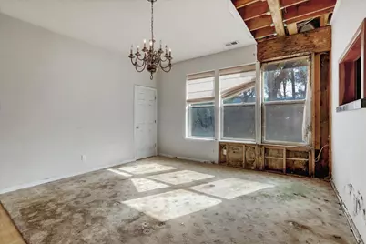 16185 Del Mar Way, Penn Valley, CA 95946 - Photo 13