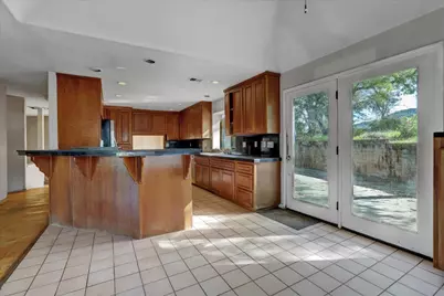 16185 Del Mar Way, Penn Valley, CA 95946 - Photo 7