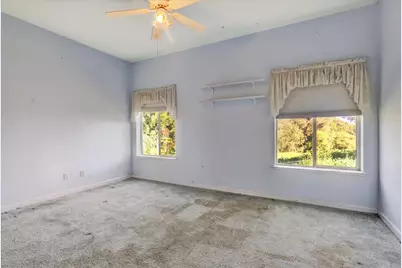 16185 Del Mar Way, Penn Valley, CA 95946 - Photo 29