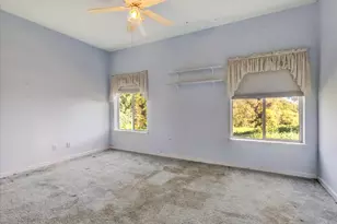 16185 Del Mar Way, Penn Valley, CA 95946 - Photo 29