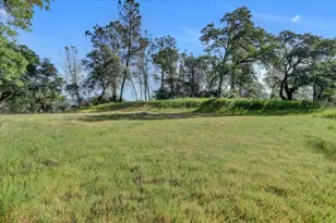 16185 Del Mar Way, Penn Valley, CA 95946 - Photo 89