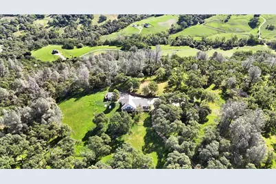 16185 Del Mar Way, Penn Valley, CA 95946 - Photo 71