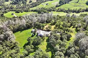 16185 Del Mar Way, Penn Valley, CA 95946 - Photo 71