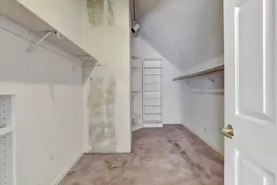 16185 Del Mar Way, Penn Valley, CA 95946 - Photo 41