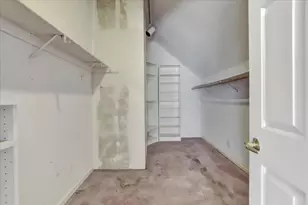 16185 Del Mar Way, Penn Valley, CA 95946 - Photo 41