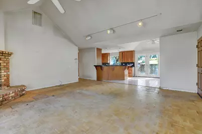 16185 Del Mar Way, Penn Valley, CA 95946 - Photo 9