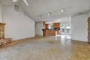 16185 Del Mar Way, Penn Valley, CA 95946 - Photo 9