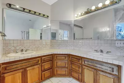 16185 Del Mar Way, Penn Valley, CA 95946 - Photo 43